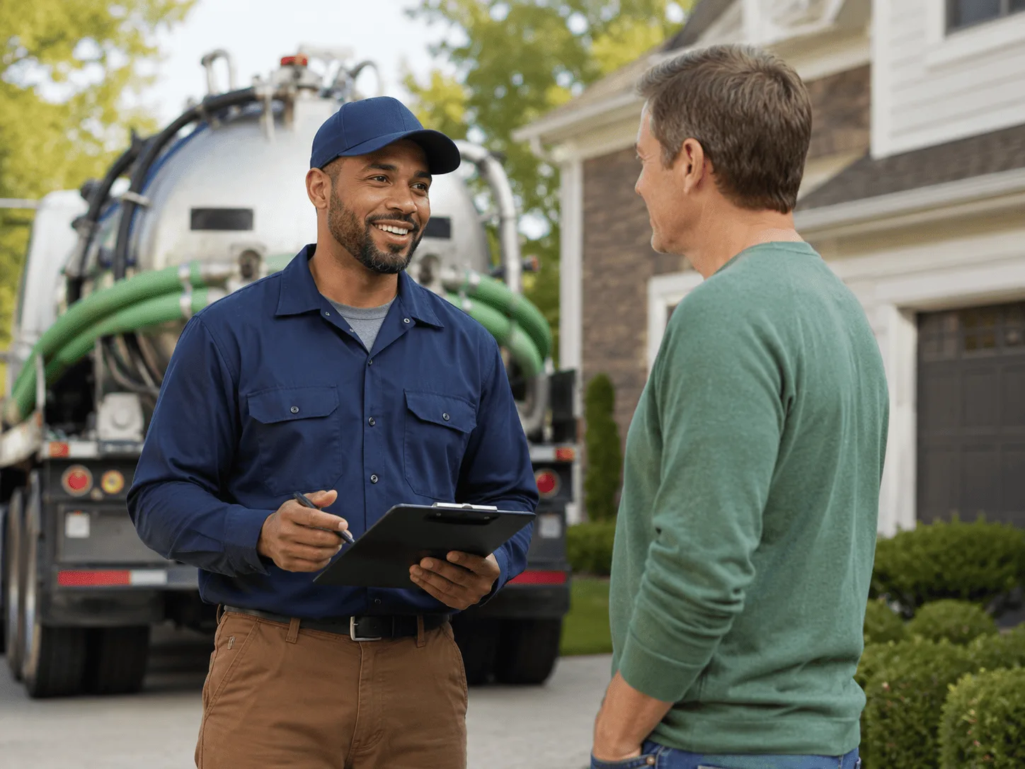 Mosquito Control Barre, VT FAQs
